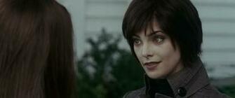 Movie Background In High Quality Alice Cullen By Ken
