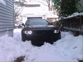 Car That Wallpaper