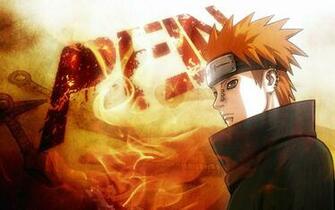 Pic New Posts Wallpaper Pein Naruto