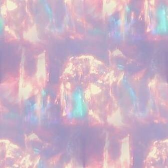 Unicorn Background