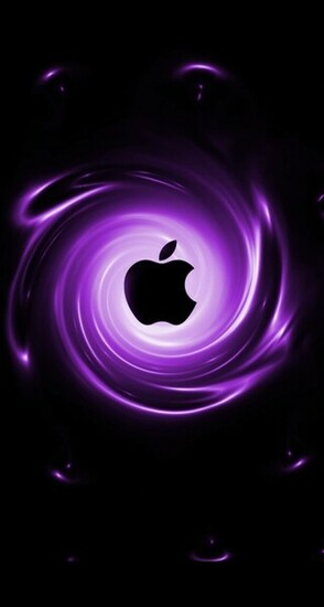 Wallpaper Mac New Apple Imac Desktop