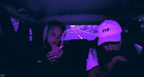 Gbc