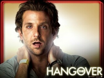 Bradley Cooper Wallpaper