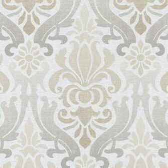 Hgtv Wallpaper Best Auto Res