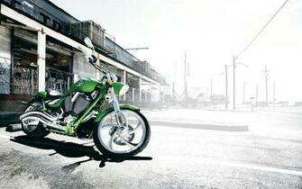 Motorcycle Background Pictures