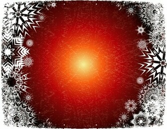 Xmas Background Jpg