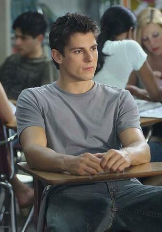 Sean Faris Wallpaper News Photos Biography Videos
