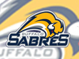 Buffalo Sabres Wallpaper Animalgals