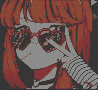 Anime Pfp Wallpaper