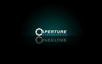 Category Games HD Wallpaper Subcategory Portal