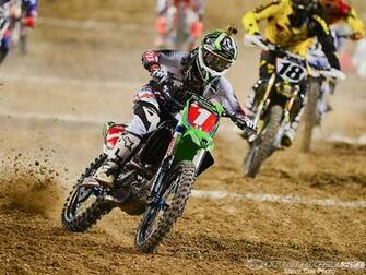 Ryan Villopoto Wallpaper Kb Wallperio