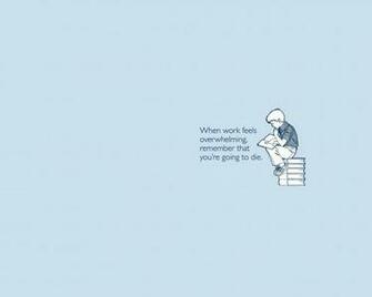 Best Cool Typography Design HD Wallpaper Desktop Background