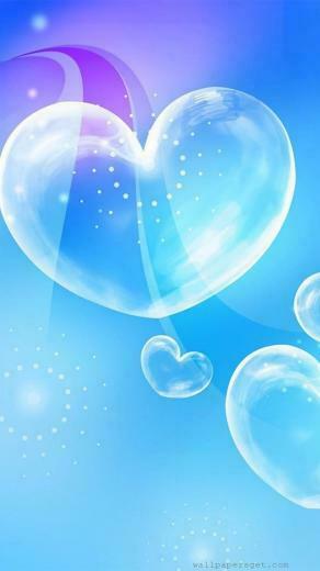 Blackberry Themes Samsung Galaxy Grand Wallpaper