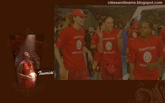 Ultraslan Jpg