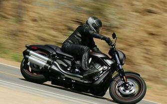 Harley Davidson Wallpaper For Computer Biography