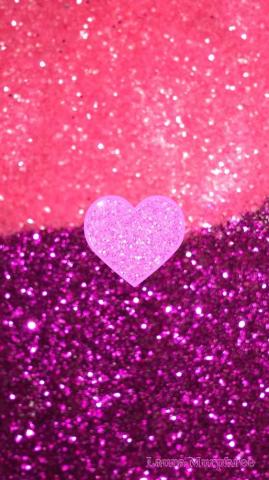 Glitter Phone Wallpaper Sparkle Background iPhone