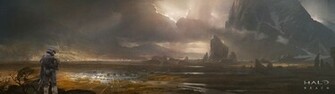This Topic Has Moved Here Subject Dual Monitor Wallpaper Reach