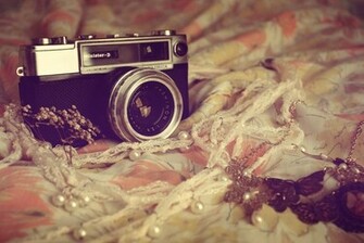 My Life Journal Vintage Is Back