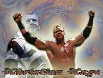 Wwe Screensavers And Wallpaper