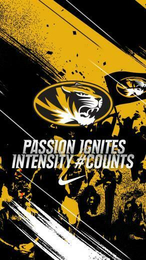 Mizzou Wallpaper For iPhone Summer Camp Information