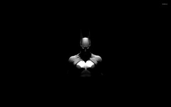 Batman Wallpaper Cartoon