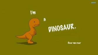 Funny Wallpaper For Phones HD Your
