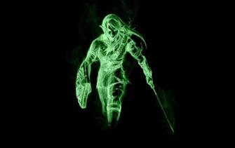 List Nation Wallpaper Legend Of Zelda