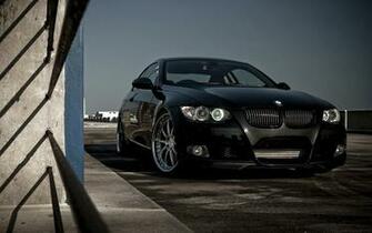 3d Wallpaper HD Cars