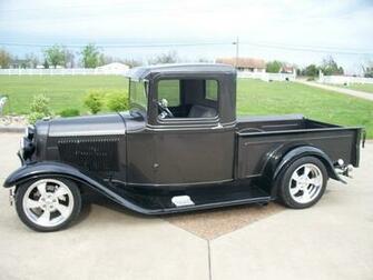 Home Truck Classic Ford Trucks Hpbtnvo8