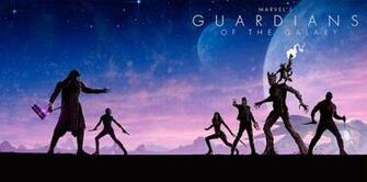 Marvel Cinematic Universe Phase Check Out This Amazing