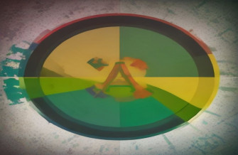 Atl Tico Nacional Wallpaper