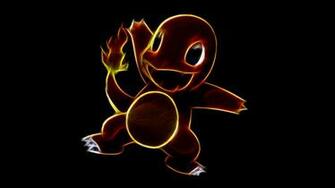 Charmander By Theblacksavior