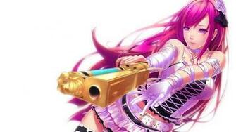 Name Anime Ecchi Wallpaper 138jpg Resolution Image