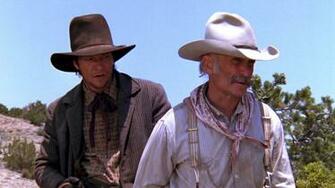 Lonesome Dove HD Wallpaper FullHDwpp Full