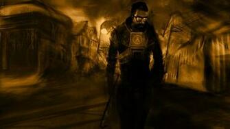 Saturday 29th August 10pm Half Life Funny Image Galleries