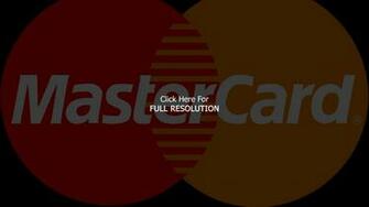 Wallpaper Mastercard Clipart Panda Image