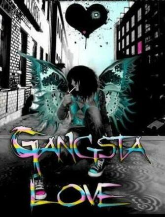 Gangsta Love Desicomments