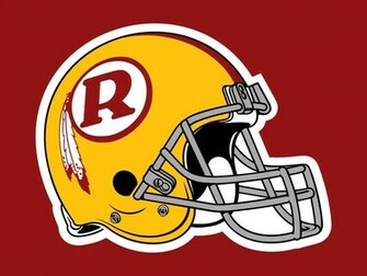 Washington Redskins