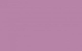 Mauve Color Submited Image