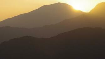 Alishan Wallpaper For Imac X