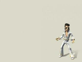 Nra Wallpaper Weddingdressin