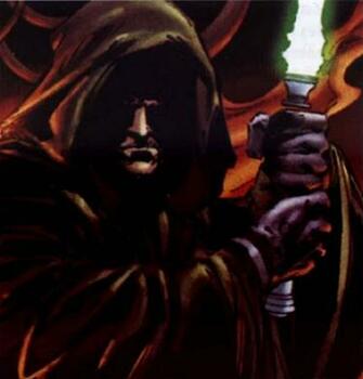 Star Wars Characters Lego Background HD Wallpaper