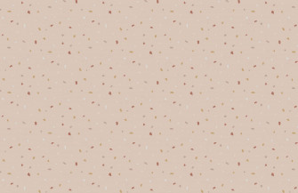 Neutral Colors In A Subtle Calming Design Wallpaper