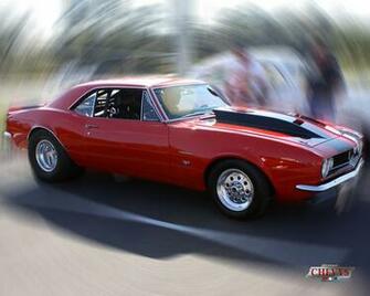 Classic Chevys Usa Wallpaper Classicchevysusa