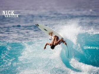 Billabong Image HD Wallpaper And Background