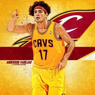 Log In Cleveland Cavaliers