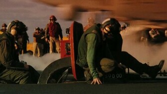Top Gun Air Combat