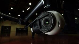 Wallpaper Dji Inspire One Drone Quadcopter Camera Hi