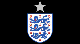 English Football Team Logos Wallpaper