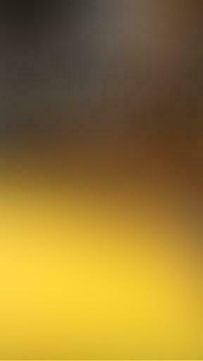 Ios HD Wallpaper Amazing S Of The Best